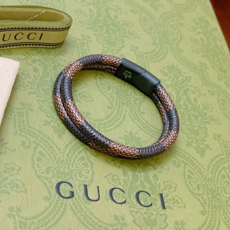 Gucci Bracelets